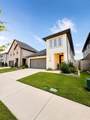 1006 Saffron Drive - Photo 1