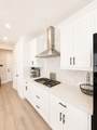 1006 Saffron Drive - Photo 10