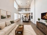 1006 Saffron Drive - Photo 11