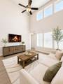 1006 Saffron Drive - Photo 12