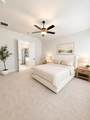 1006 Saffron Drive - Photo 13