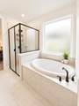 1006 Saffron Drive - Photo 14
