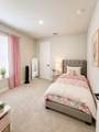 1006 Saffron Drive - Photo 17