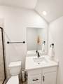 1006 Saffron Drive - Photo 18