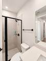 1006 Saffron Drive - Photo 19