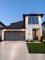 1006 Saffron Drive - Photo 2
