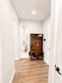 1006 Saffron Drive - Photo 20