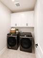 1006 Saffron Drive - Photo 21