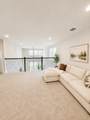 1006 Saffron Drive - Photo 22
