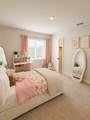 1006 Saffron Drive - Photo 23
