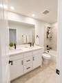 1006 Saffron Drive - Photo 24