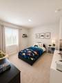 1006 Saffron Drive - Photo 25