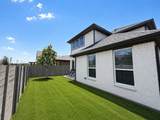 1006 Saffron Drive - Photo 26