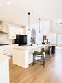 1006 Saffron Drive - Photo 6