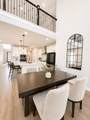 1006 Saffron Drive - Photo 7