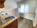 501 Bass Boat Village Village - Photo 10
