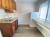 501 Bass Boat Village Village - Photo 11