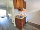 501 Bass Boat Village Village - Photo 12
