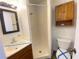 501 Bass Boat Village Village - Photo 13