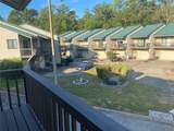501 Bass Boat Village Village - Photo 14