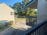 501 Bass Boat Village Village - Photo 15