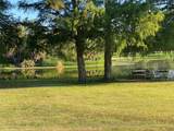 501 Bass Boat Village Village - Photo 16