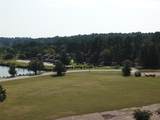 501 Bass Boat Village Village - Photo 17
