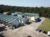 501 Bass Boat Village Village - Photo 19