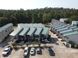 501 Bass Boat Village Village - Photo 20