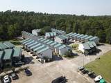 501 Bass Boat Village Village - Photo 21
