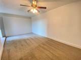 501 Bass Boat Village Village - Photo 5
