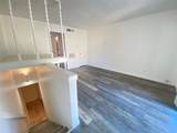 501 Bass Boat Village Village - Photo 7