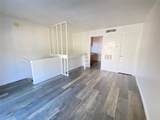 501 Bass Boat Village Village - Photo 8