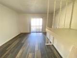 501 Bass Boat Village Village - Photo 9