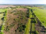 2301 Fm 360 - Photo 1