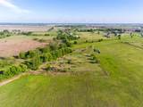 2301 Fm 360 - Photo 10