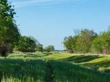2301 Fm 360 - Photo 2