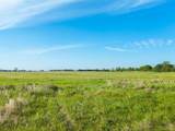 2301 Fm 360 - Photo 3