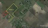 2301 Fm 360 - Photo 4