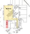 2301 Fm 360 - Photo 5