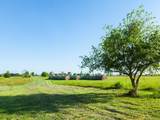 2301 Fm 360 - Photo 6