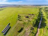 2301 Fm 360 - Photo 7