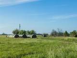 2301 Fm 360 - Photo 8