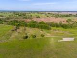2301 Fm 360 - Photo 9