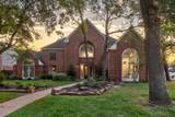 17302 Chagall Lane - Photo 1