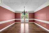 17302 Chagall Lane - Photo 10