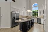 17302 Chagall Lane - Photo 12