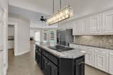 17302 Chagall Lane - Photo 13