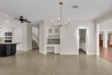 17302 Chagall Lane - Photo 14