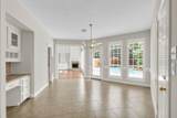 17302 Chagall Lane - Photo 15